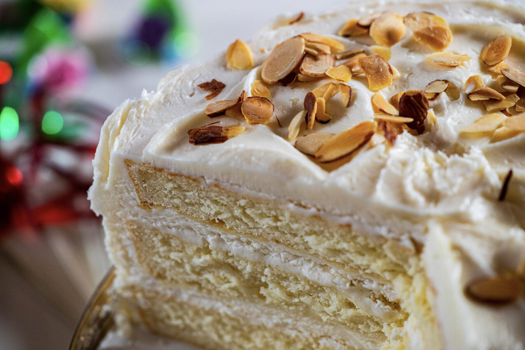 amaretto-cake-recipe