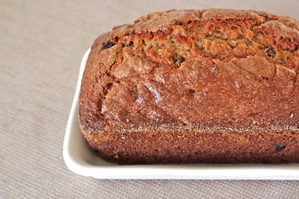 amish-friendship-bread-recipe