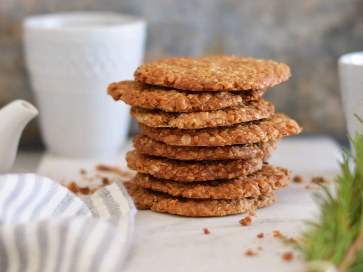 anzac-biscuits-recipe