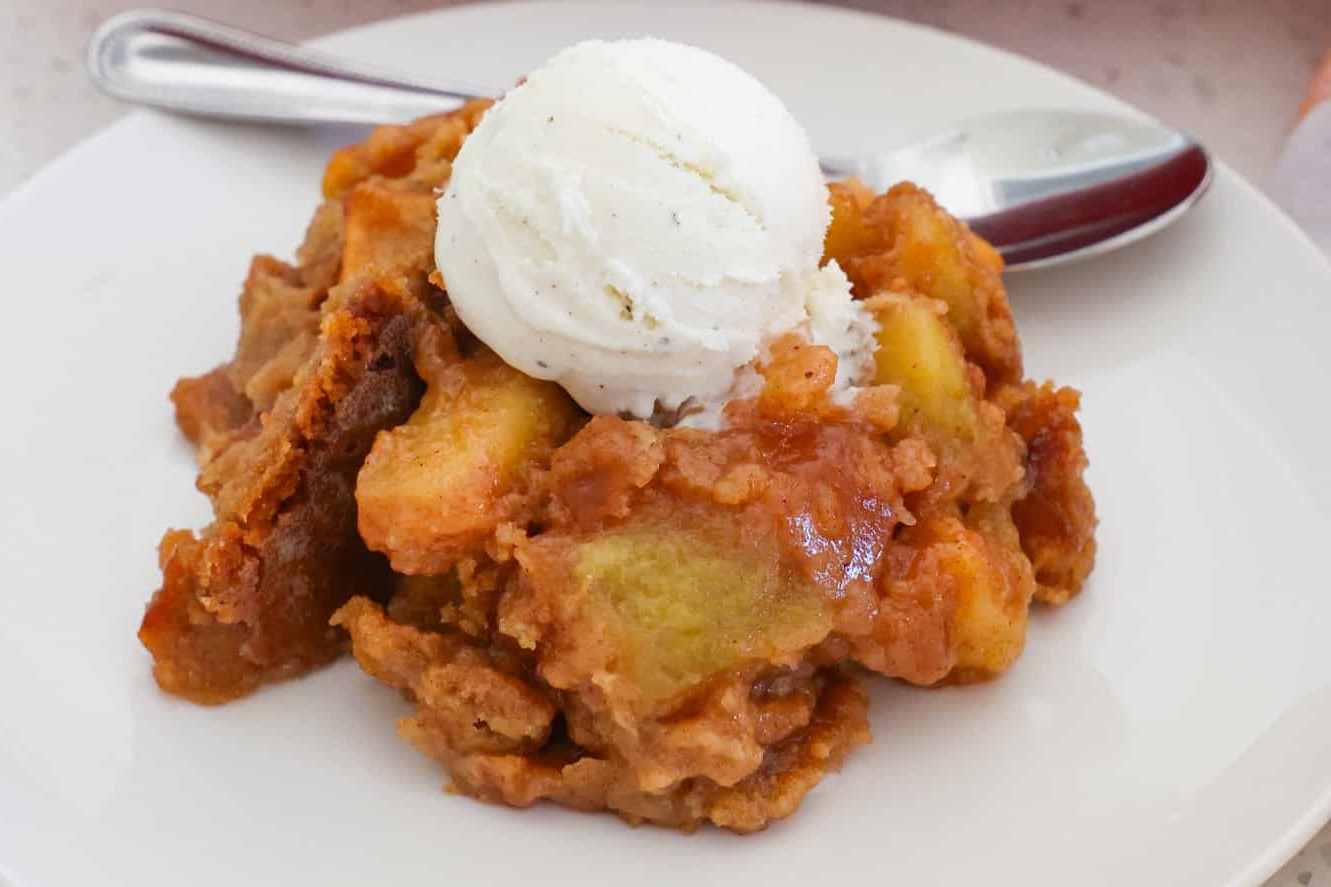 apple-betty-recipe