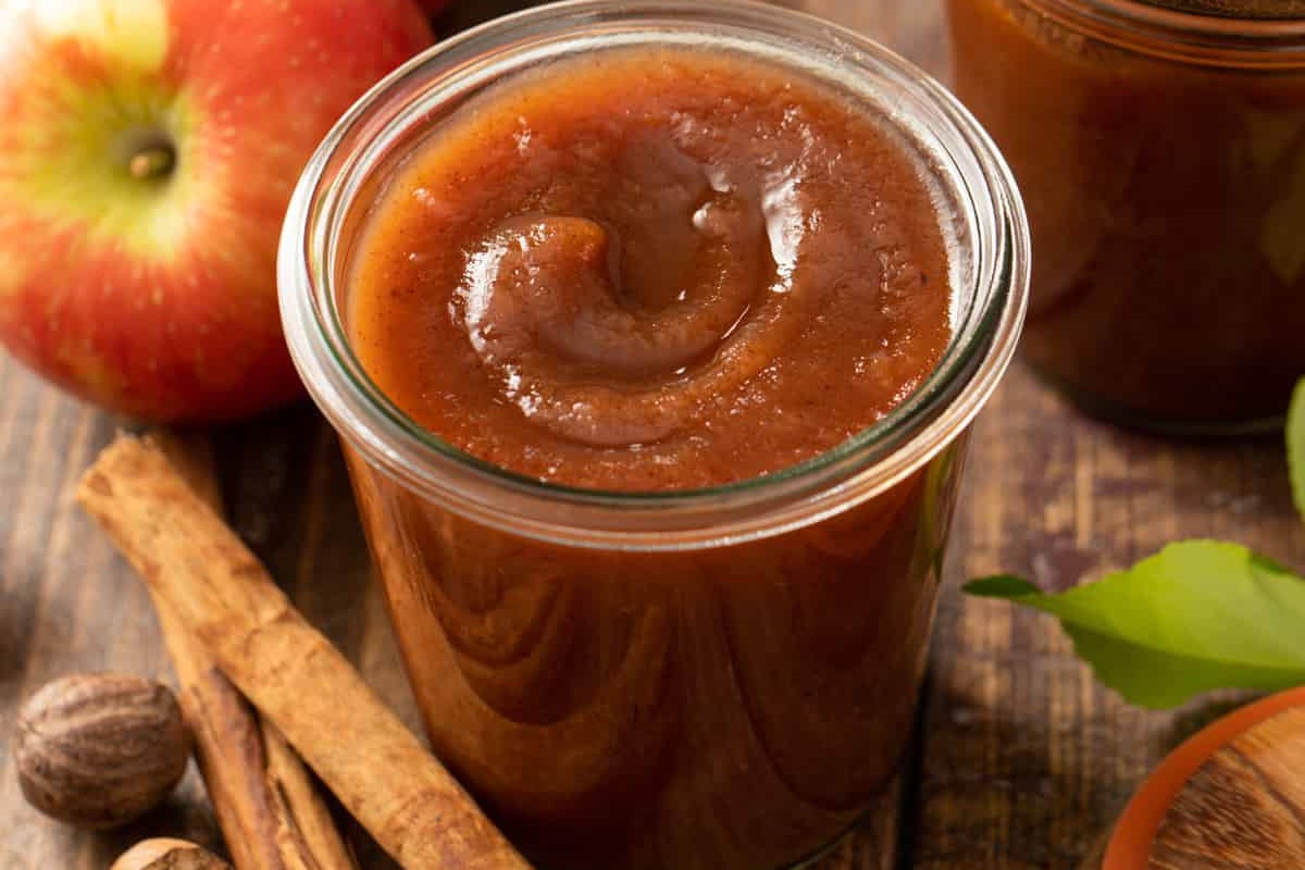 apple-butter-recipe