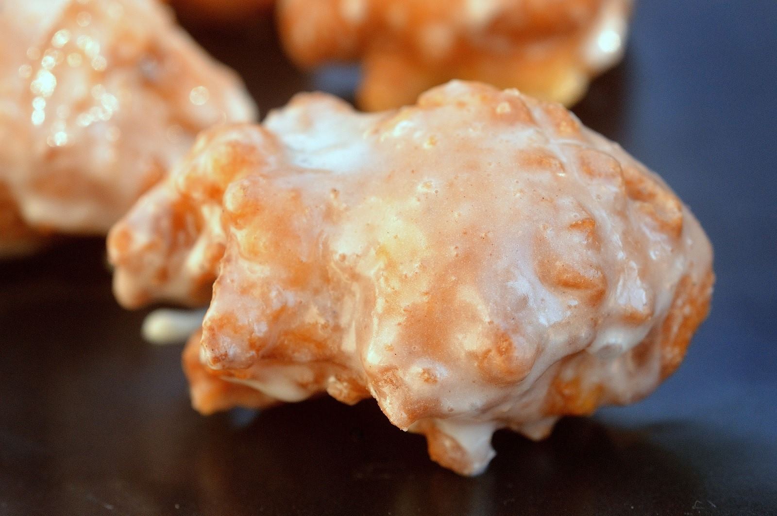 apple-fritters-recipe