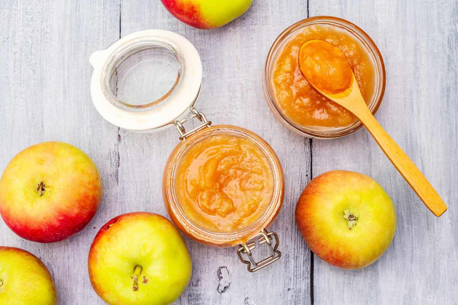 apple-jelly-recipe