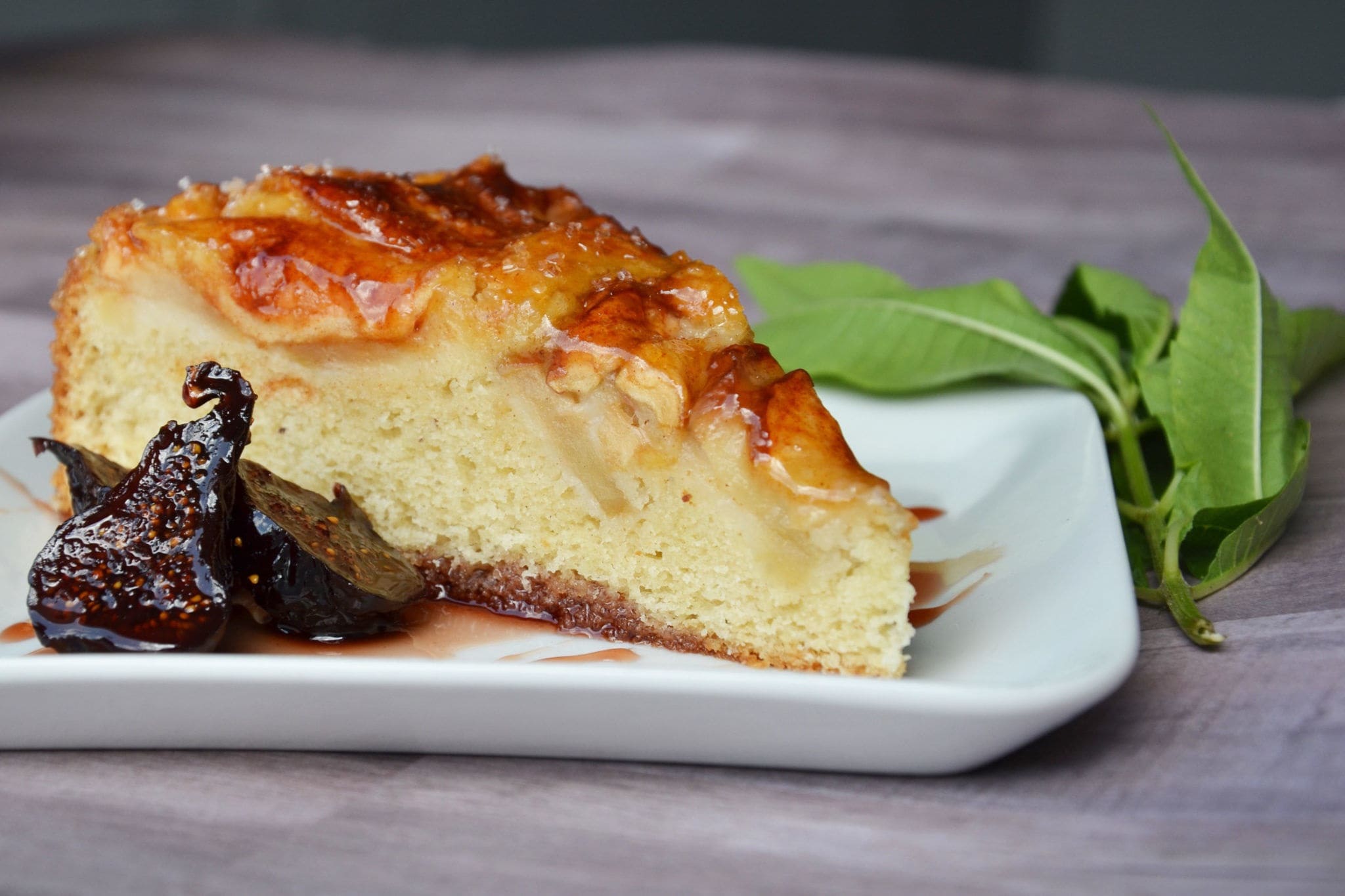 apple-kuchen-recipe