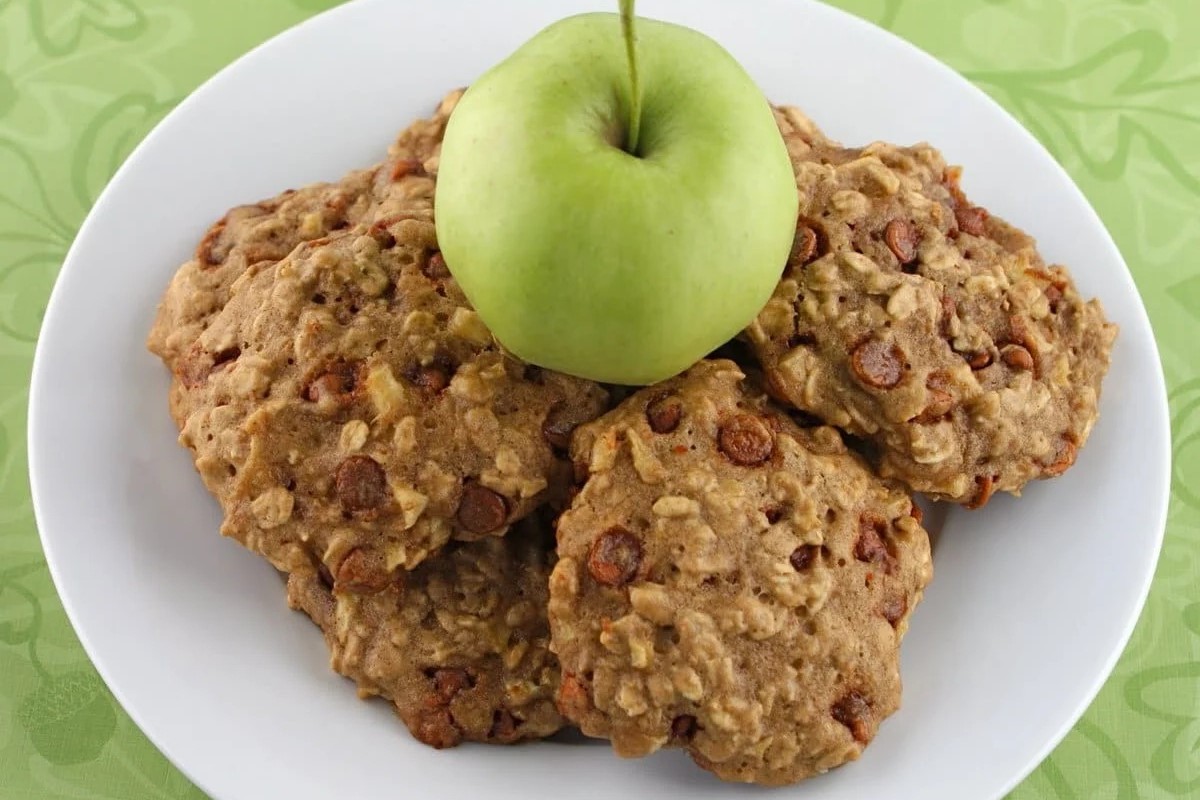 apple-oatmeal-cookies-recipe