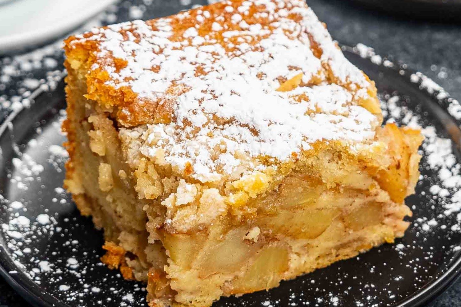 apple-pie-cake-mix-recipe