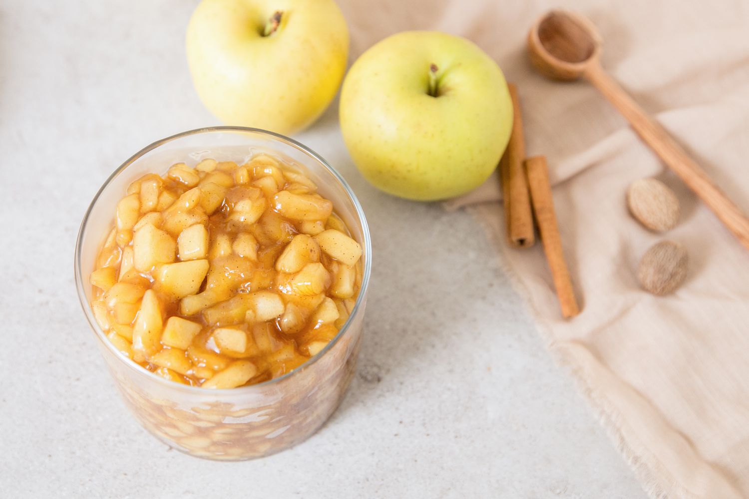 apple-pie-filling-recipe