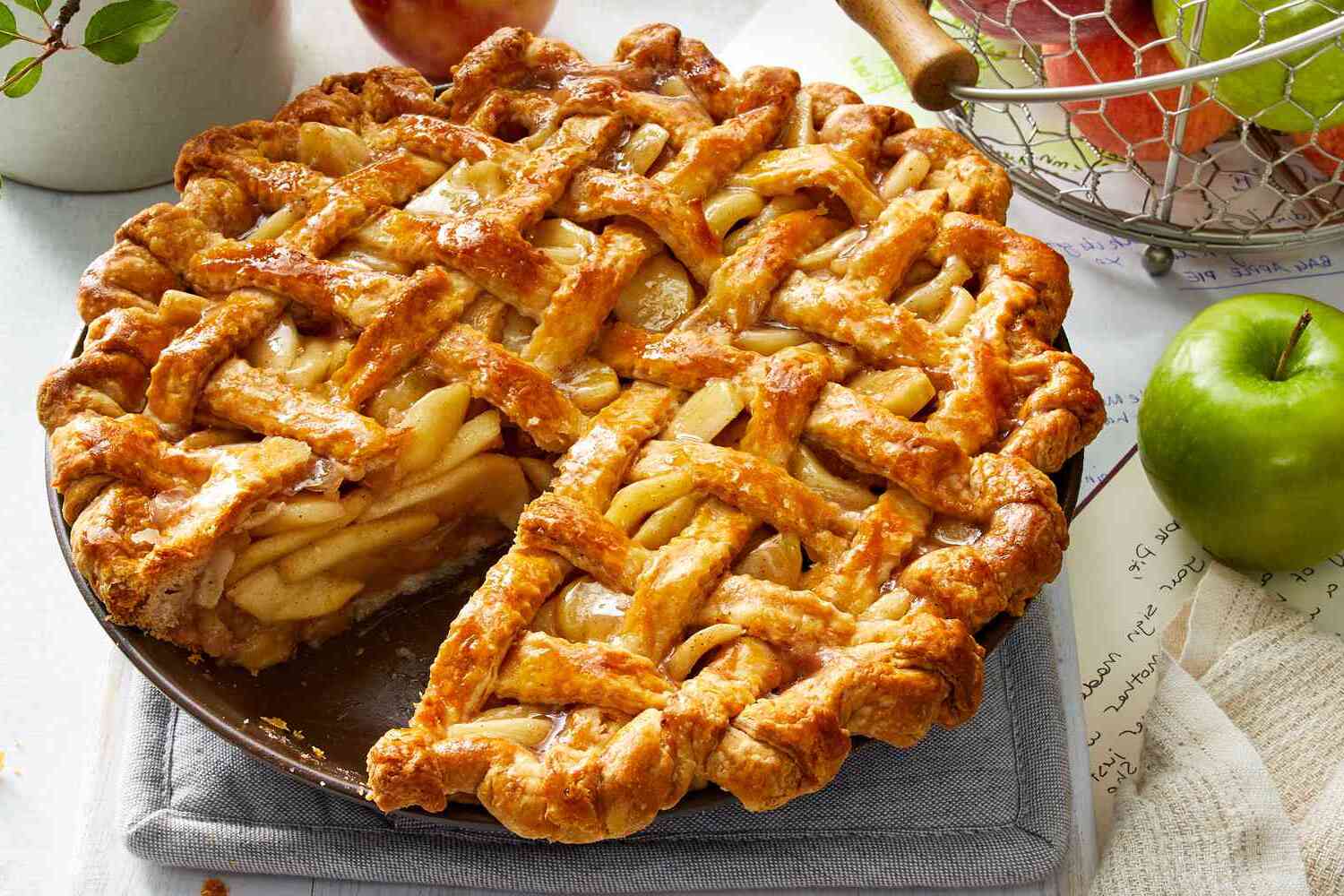 apple-pie-recipe