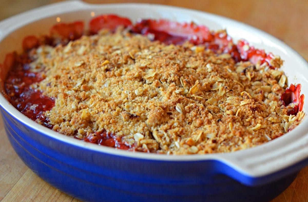 apple-rhubarb-crisp-recipe