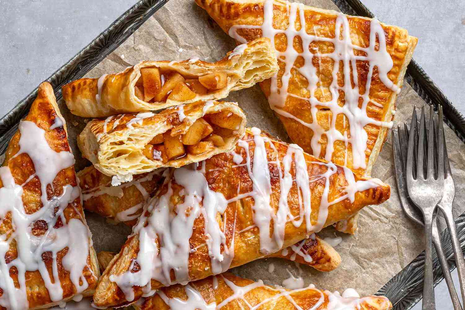 apple-turnovers-recipe