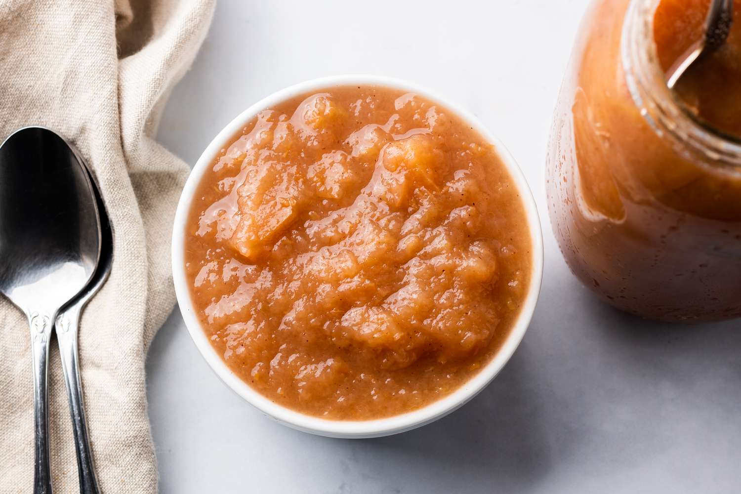 applesauce-for-the-freezer-recipe