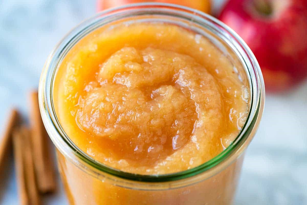 applesauce-recipe