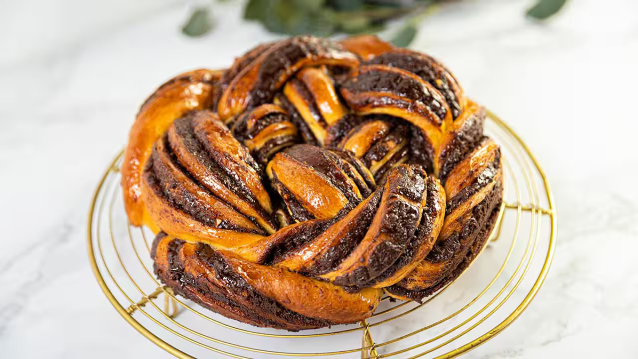 babka-recipe