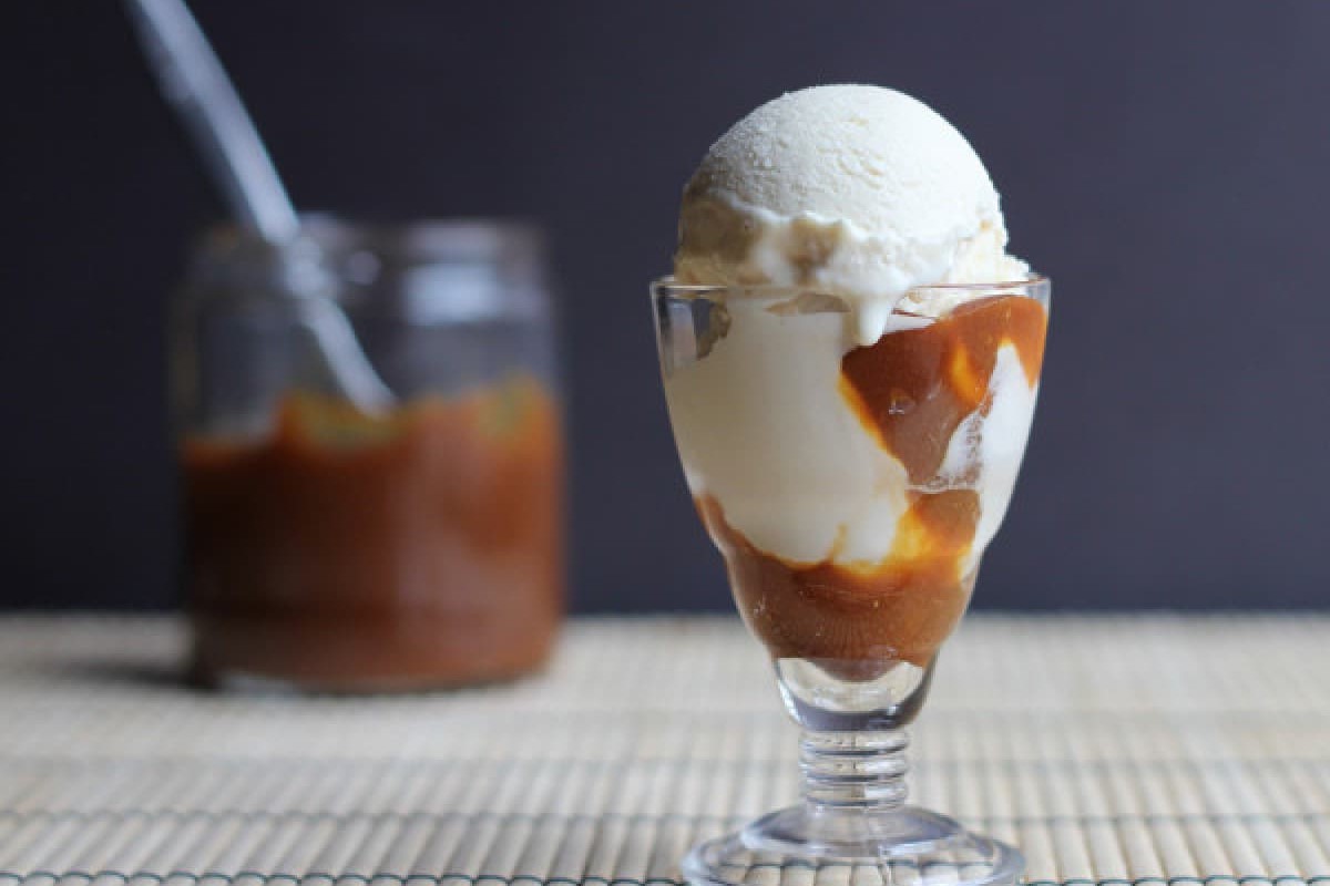 baileys-ice-cream-sundae-recipe