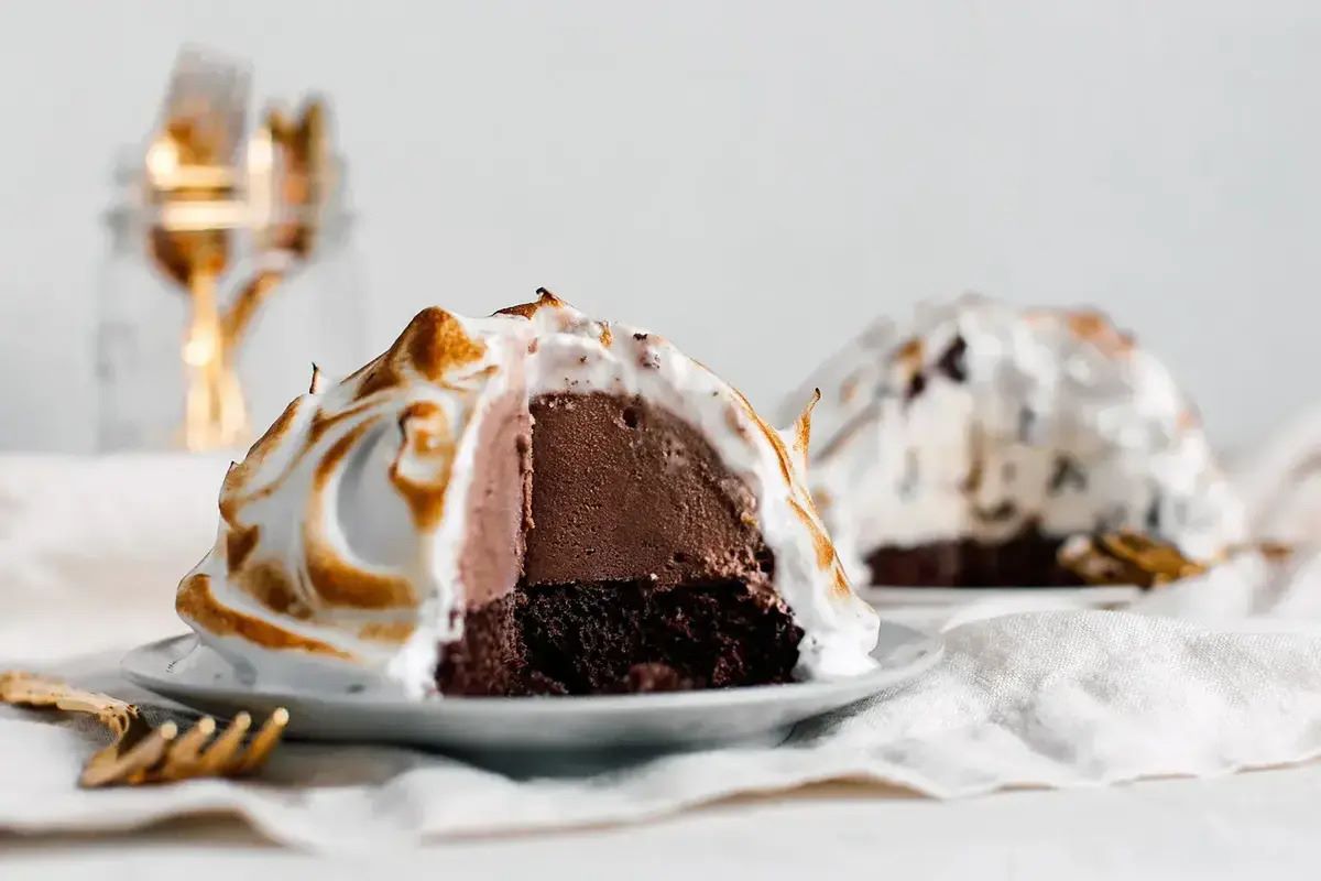 baked-alaska-recipe