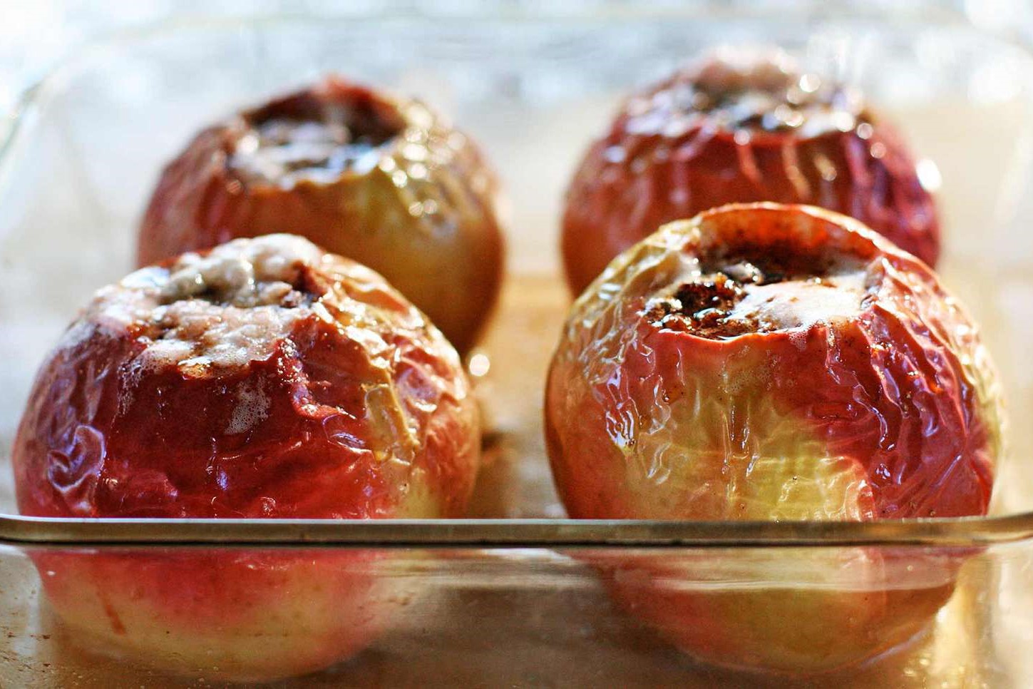 baked-apples-recipe