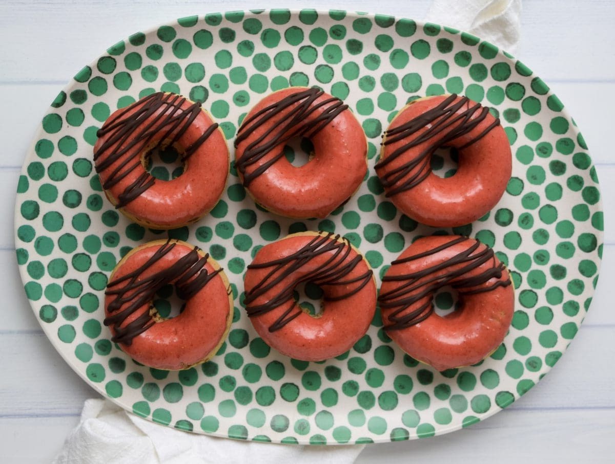 baked-mini-doughnuts-recipe