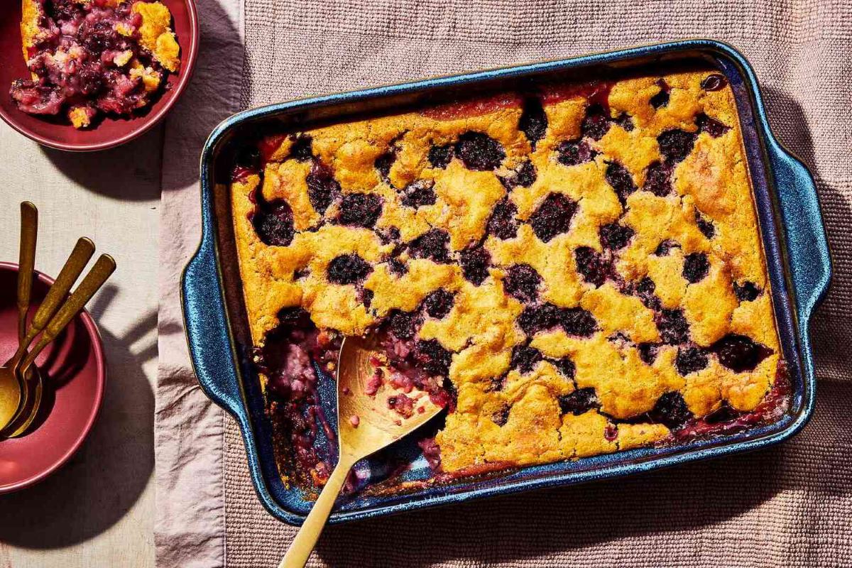 baking-mix-blackberry-cobbler-recipe