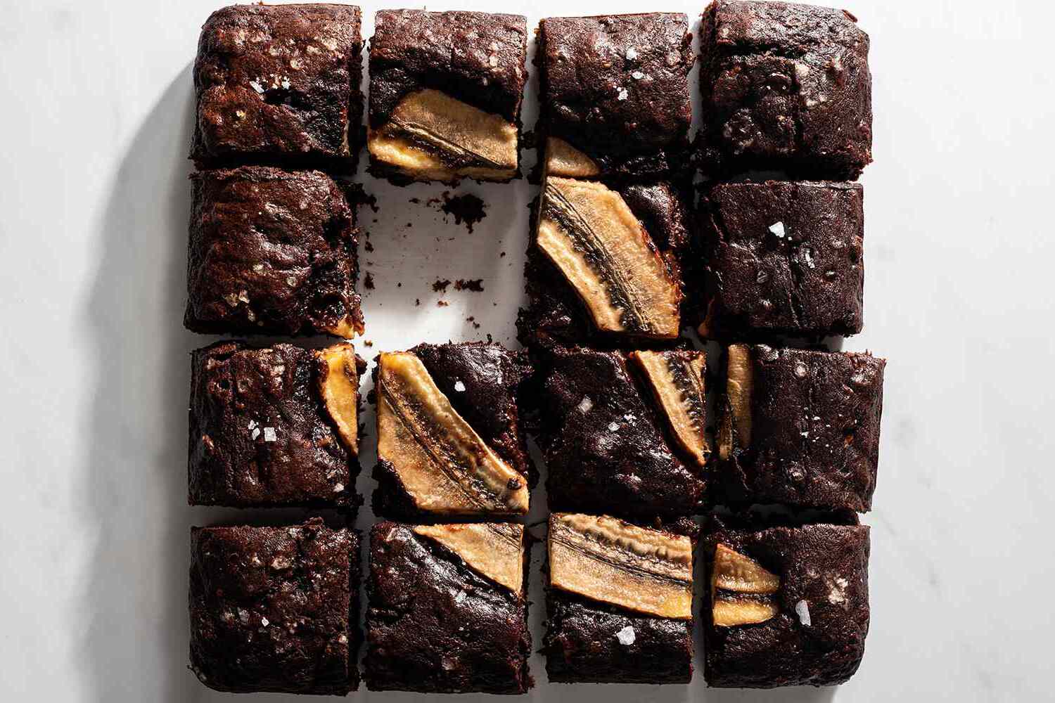 banana-brownies-recipe