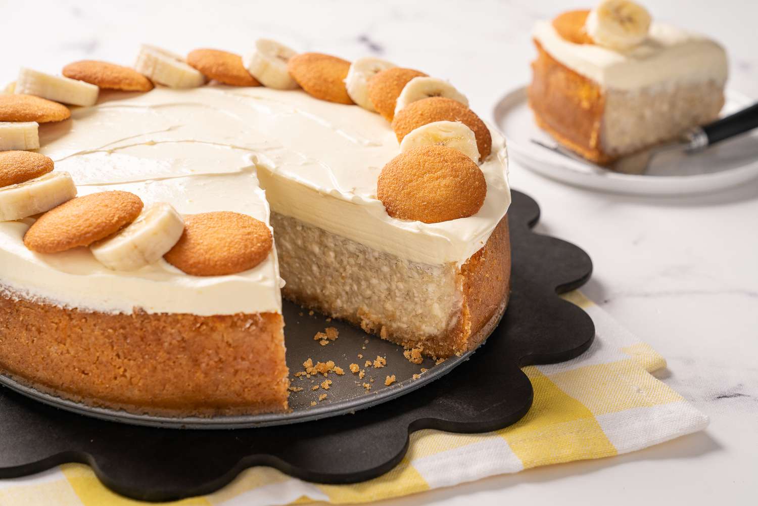 banana-cheesecake-recipe