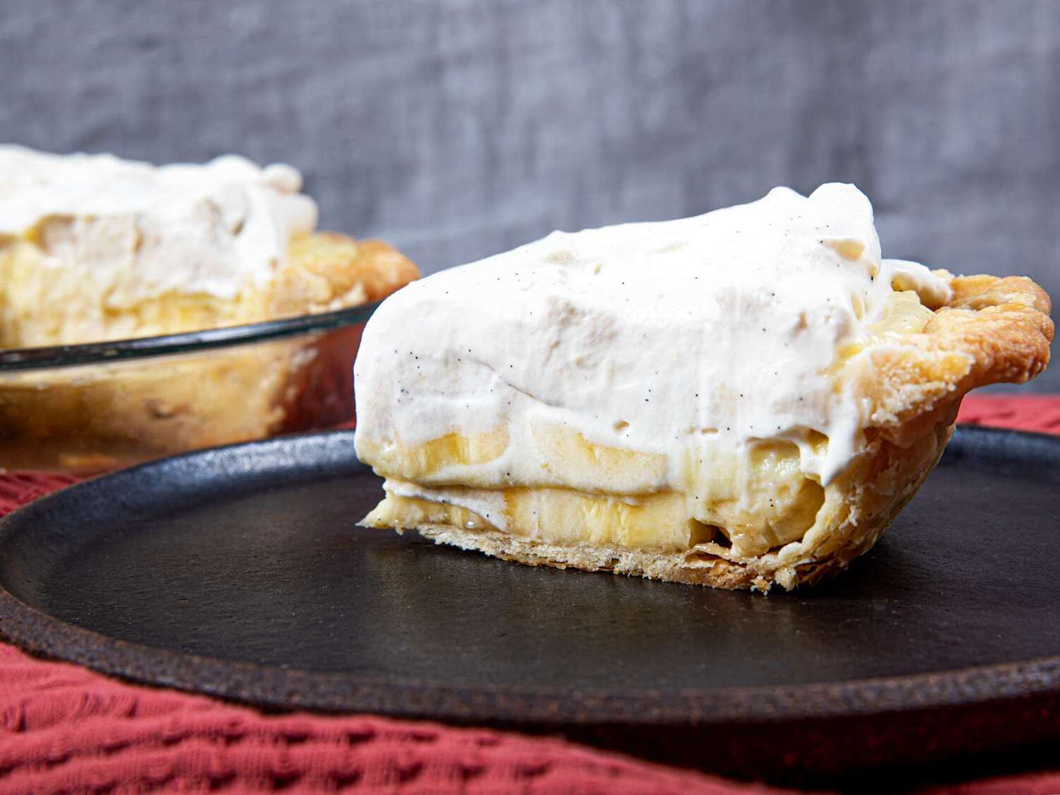 banana-cream-pie-recipe