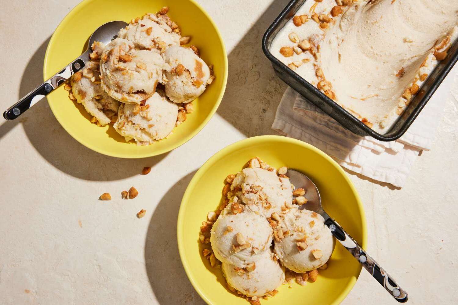 banana-ice-cream-recipe