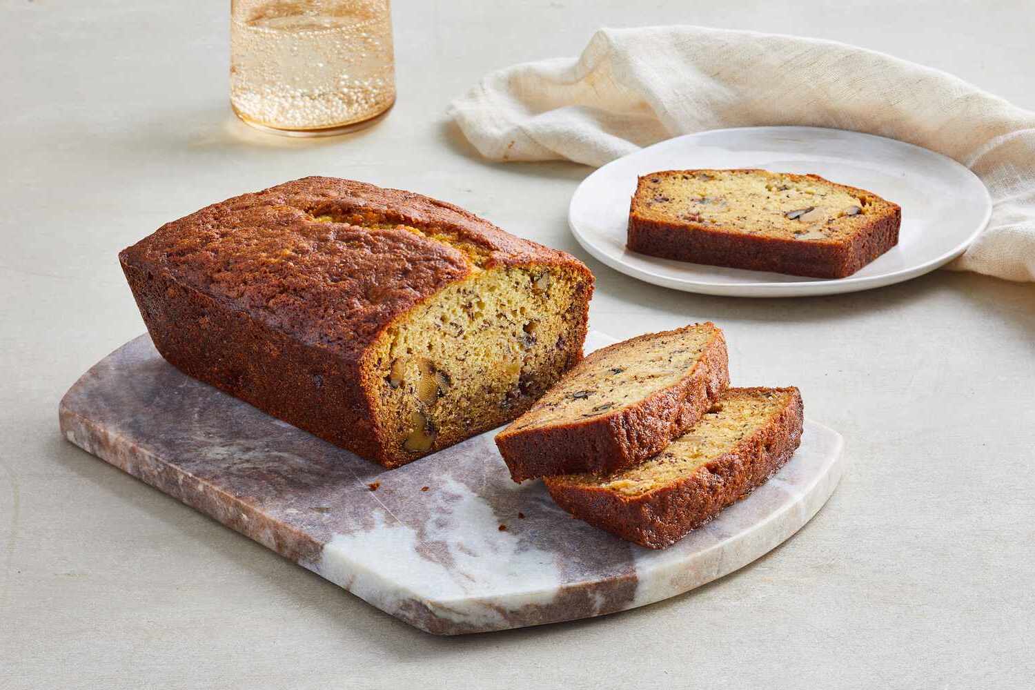 banana-loaf-cake-recipe