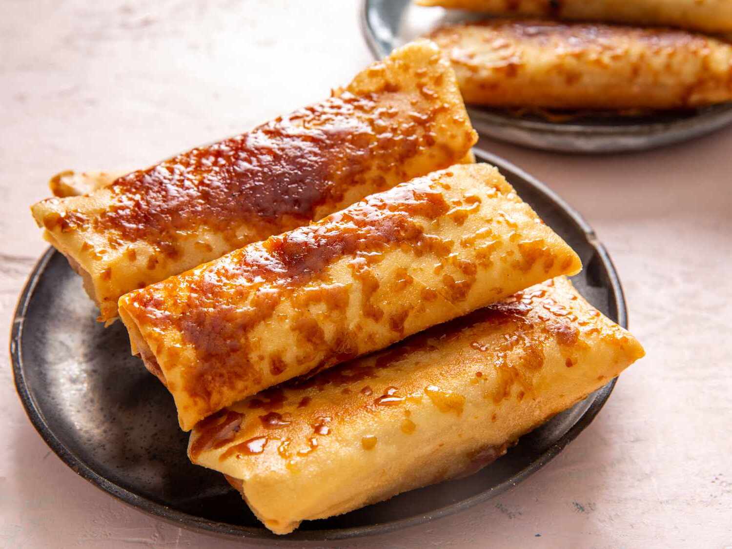 banana-lumpia-recipe