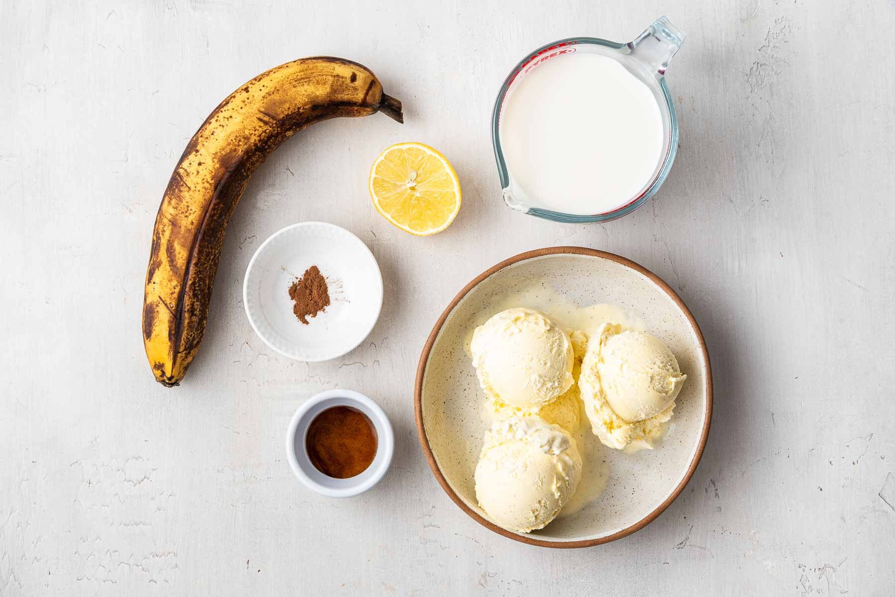 banana-milkshake-ice-cream-recipe