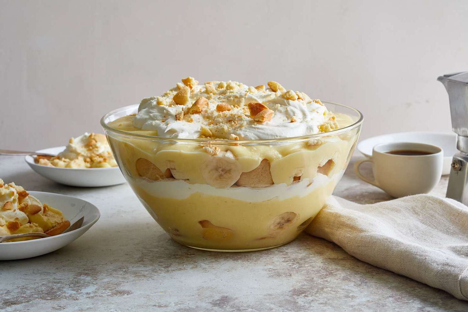 banana-pudding-recipe