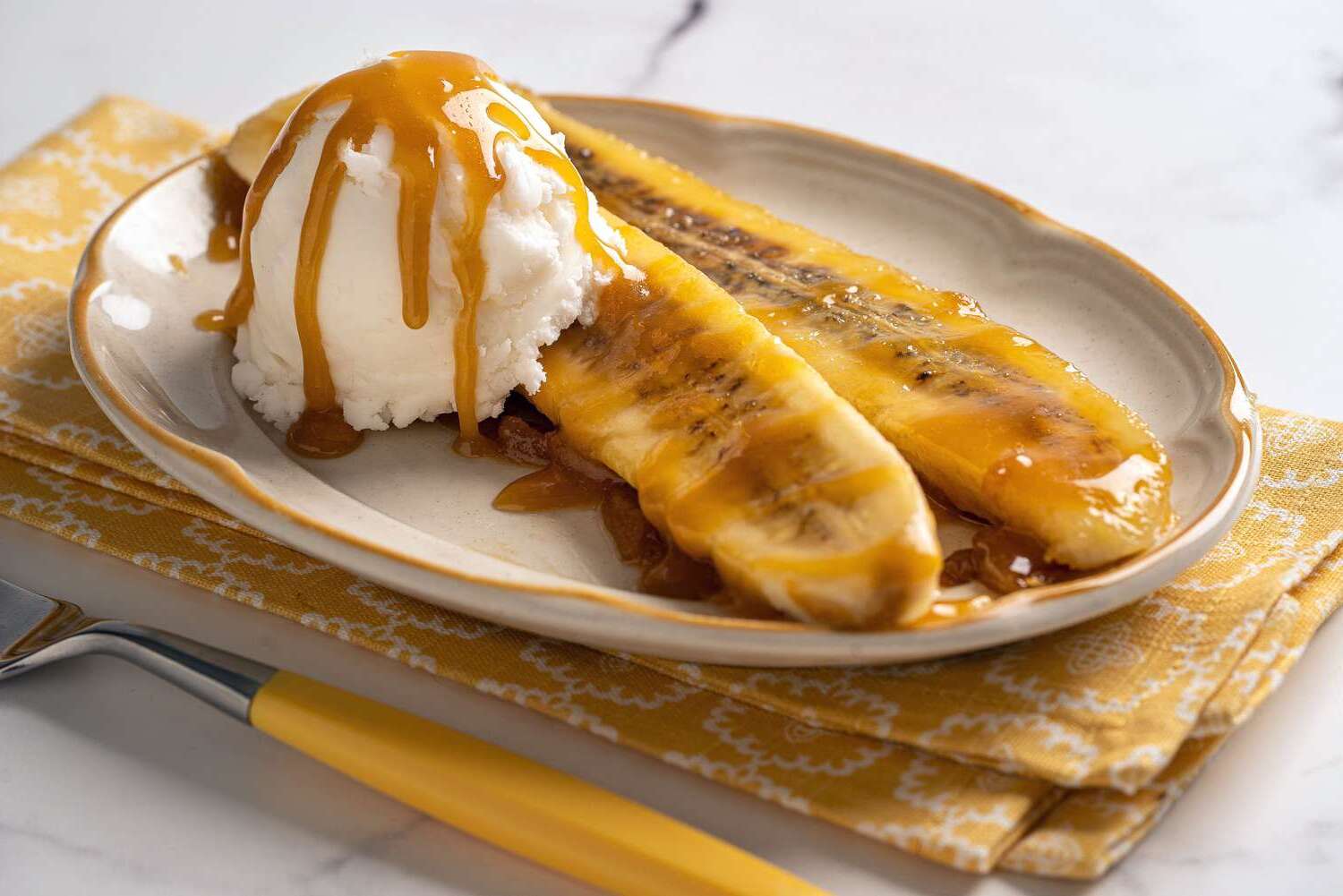 bananas-foster-recipe