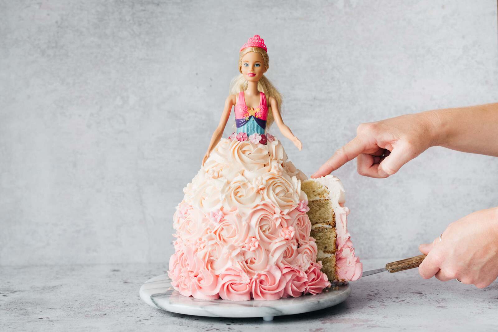 barbie-doll-cake-recipe