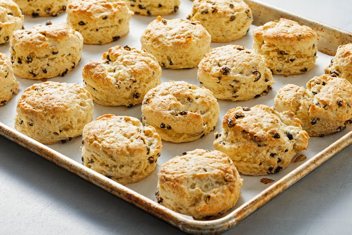 basic-british-scones-recipe