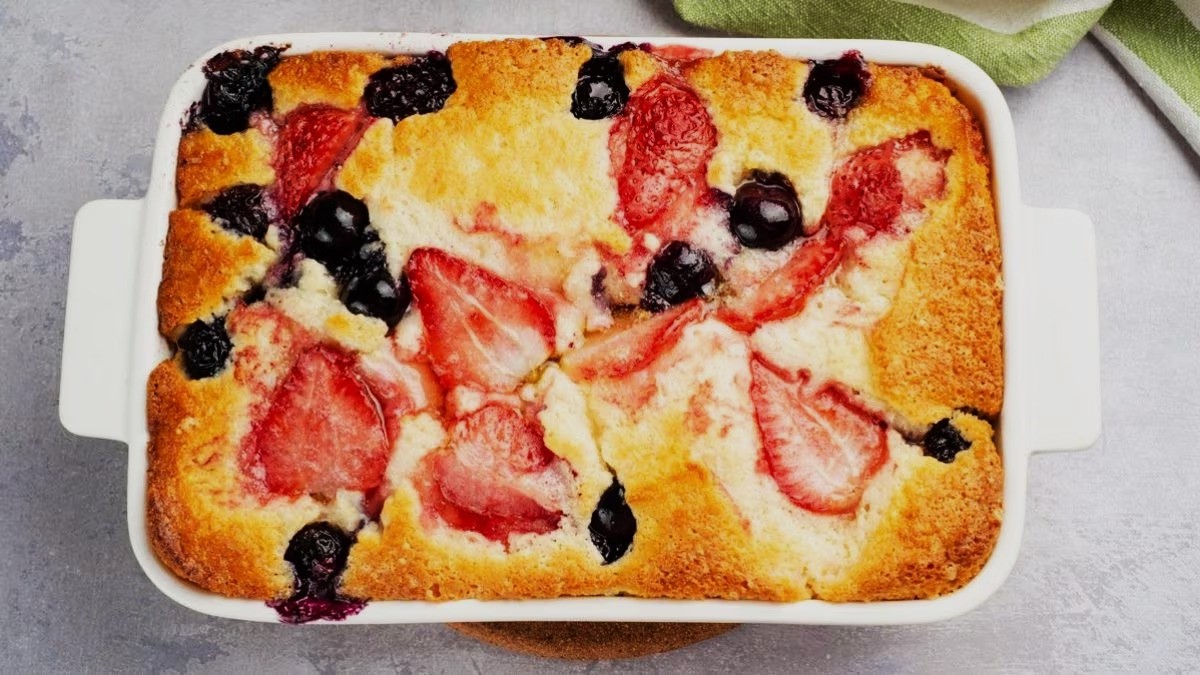 batter-fruit-cobbler-recipe