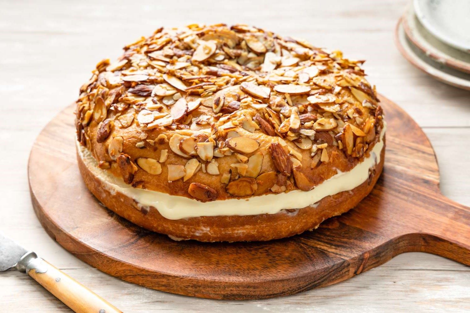 bee-sting-cake-recipe