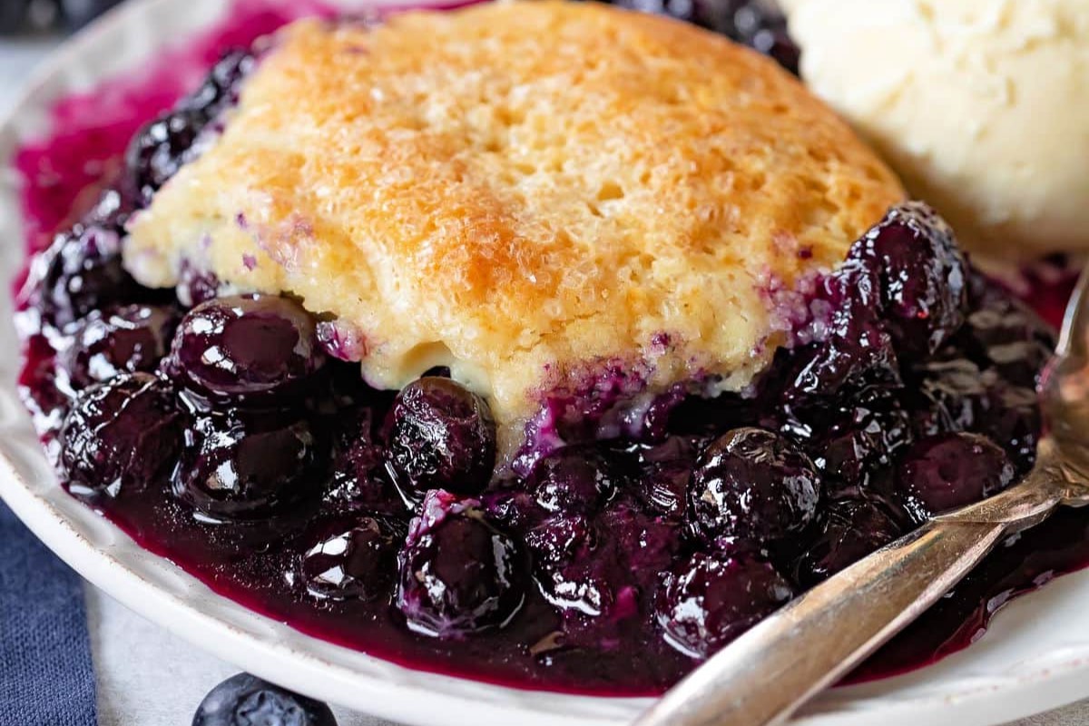 berry-cobbler-recipe