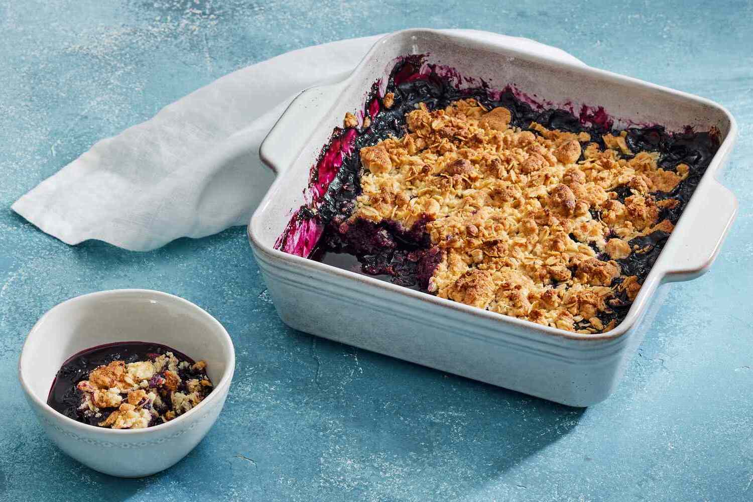 berry-crumble-recipe