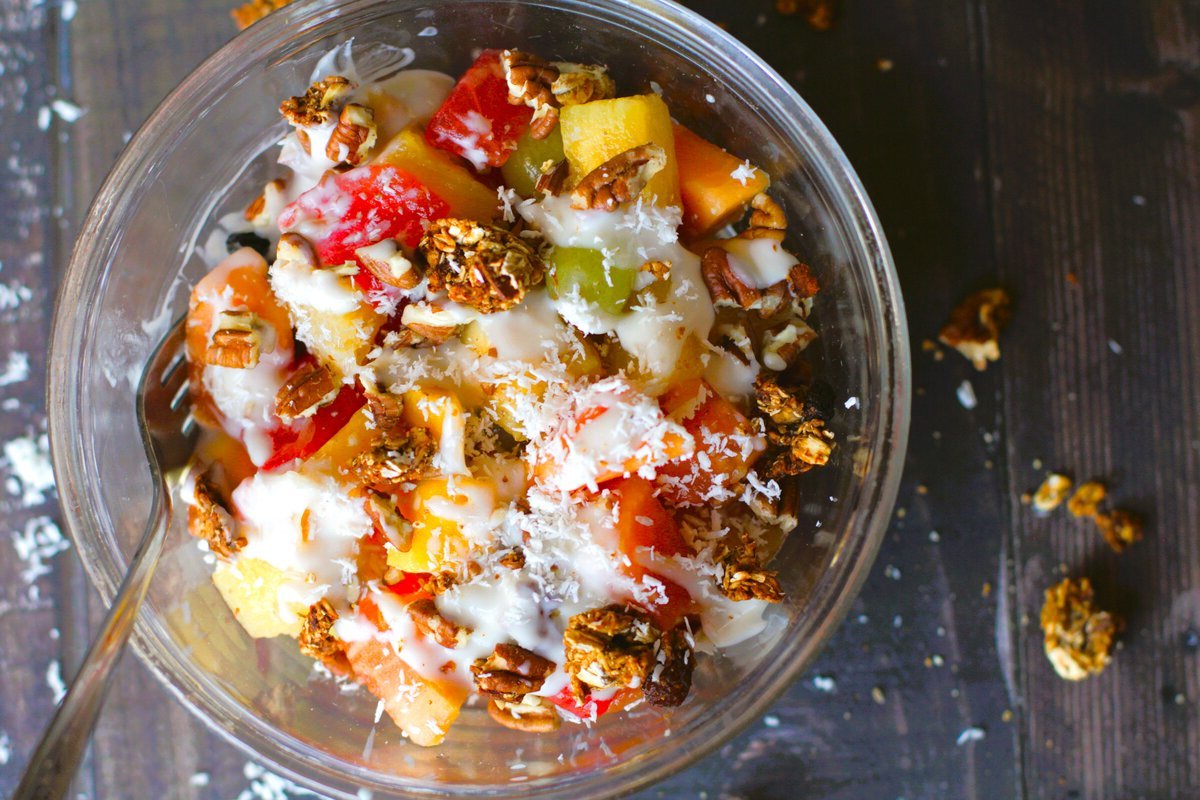 bionicos-mexican-fruit-bowls-recipe