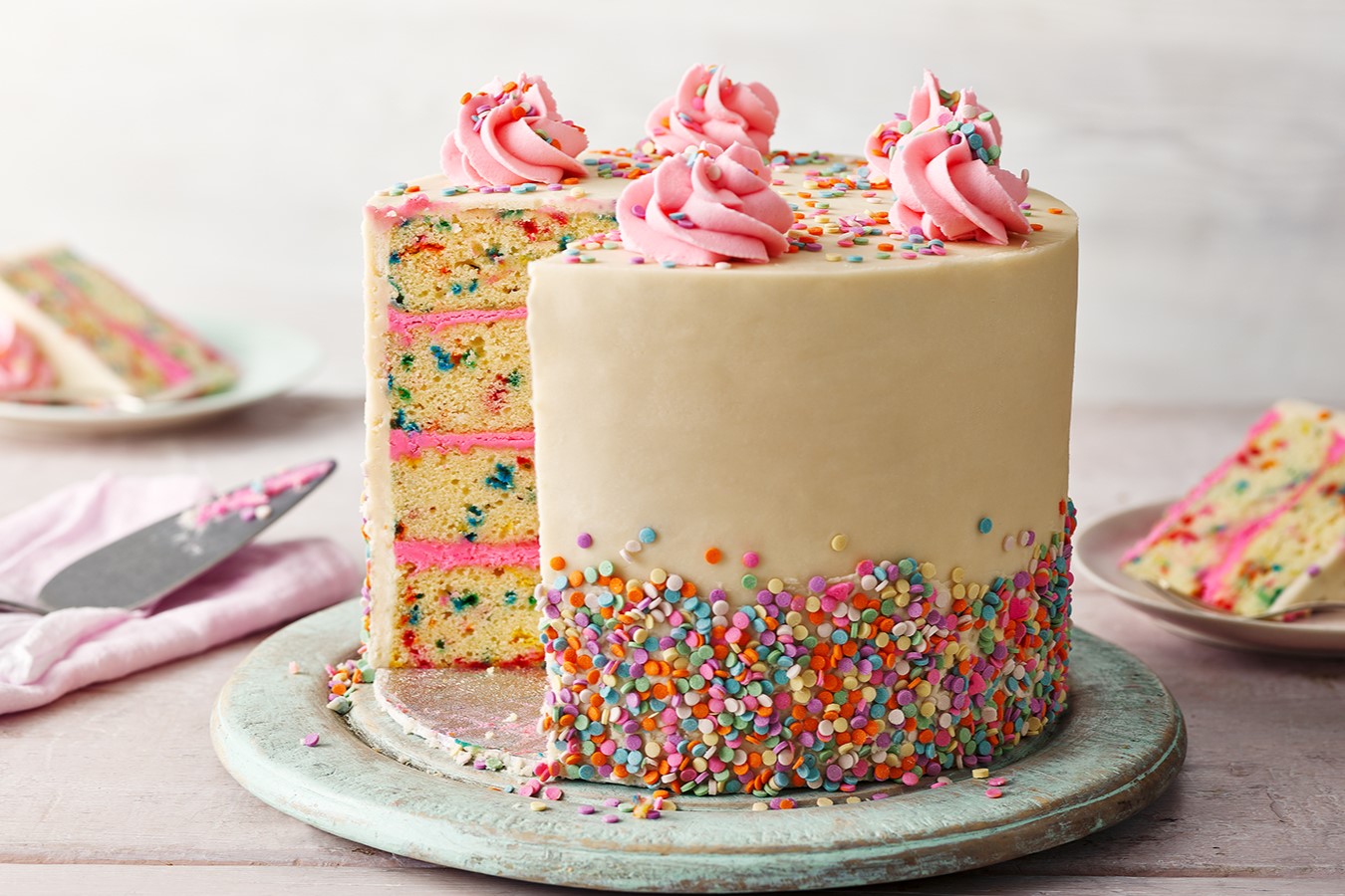 birthday-cake-recipe