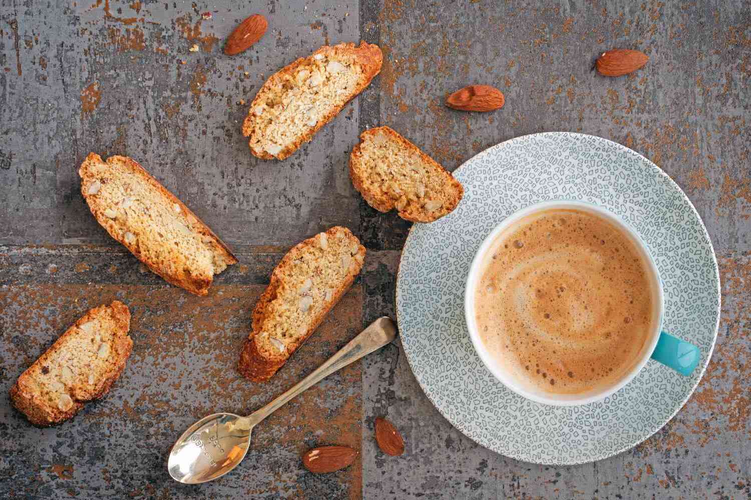 biscotti-recipe