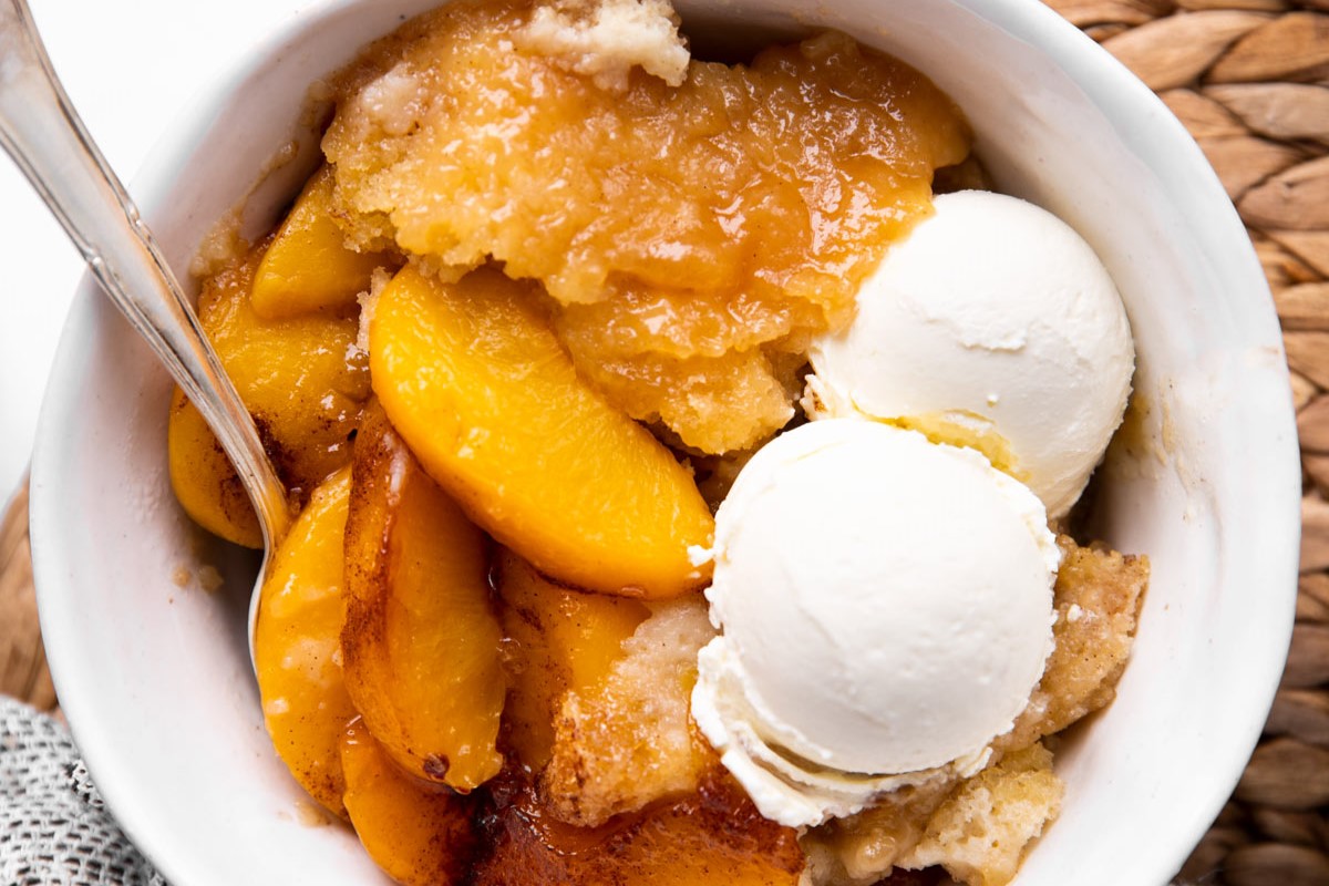 bisquick-peach-cobbler-recipe