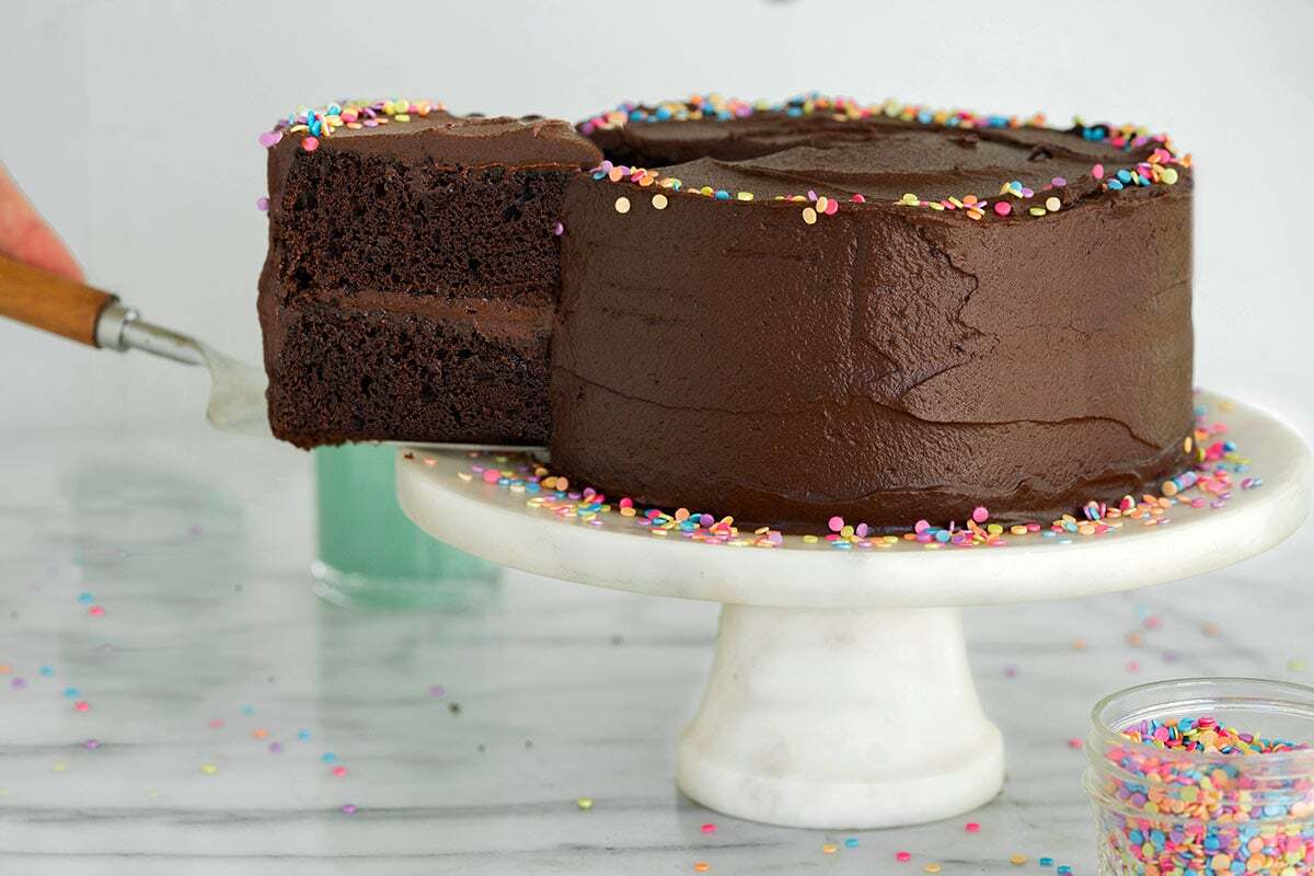 black-magic-cake-recipe