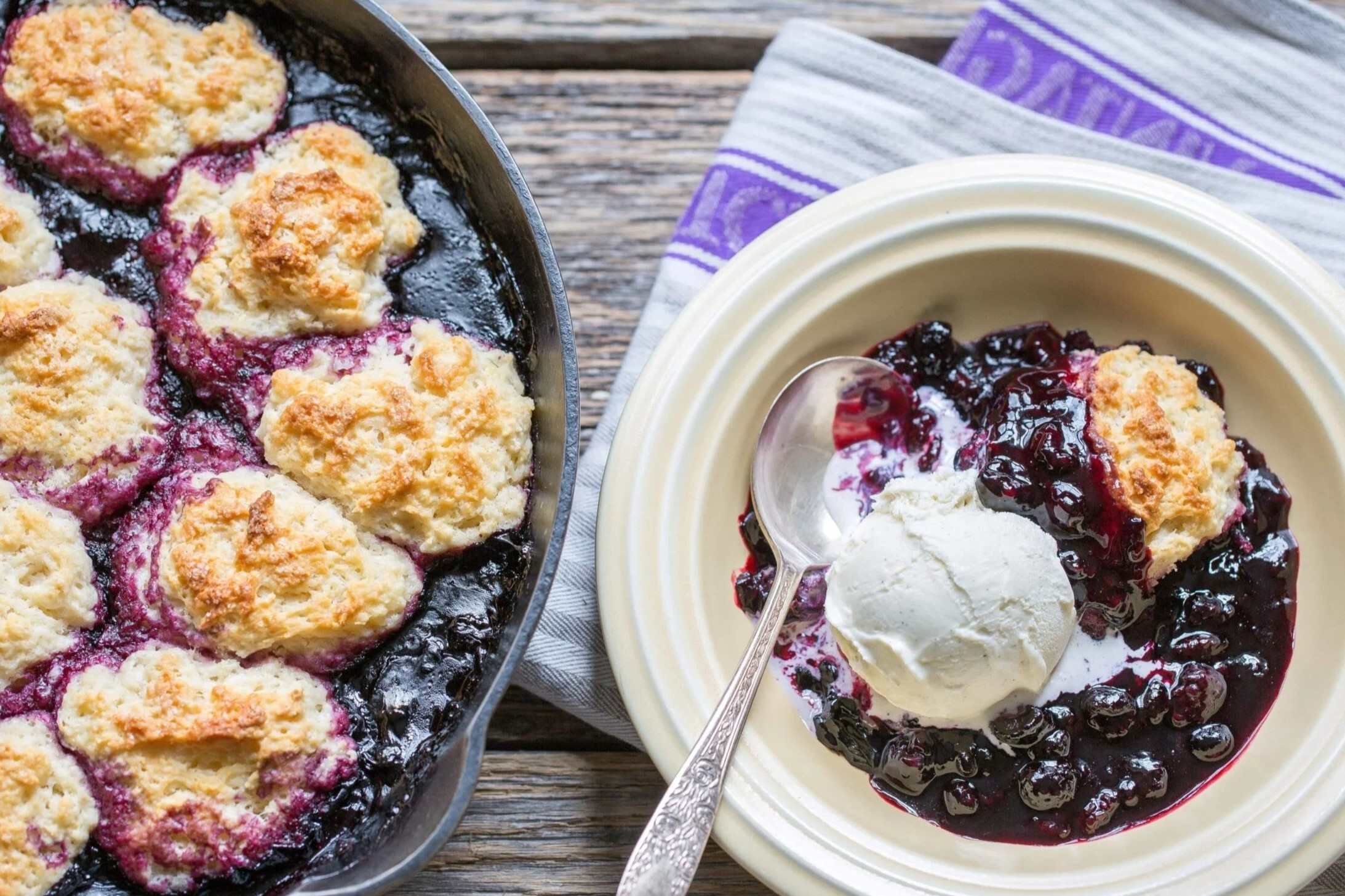 black-raspberry-cobbler-recipe