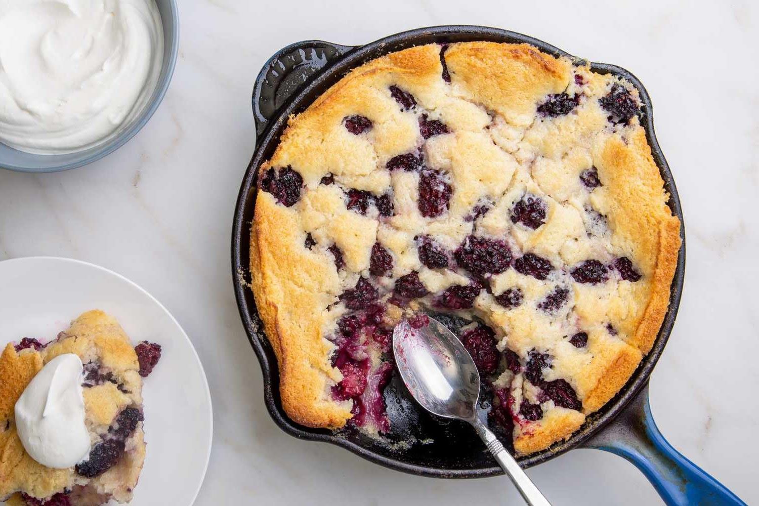 blackberry-cobbler-recipe