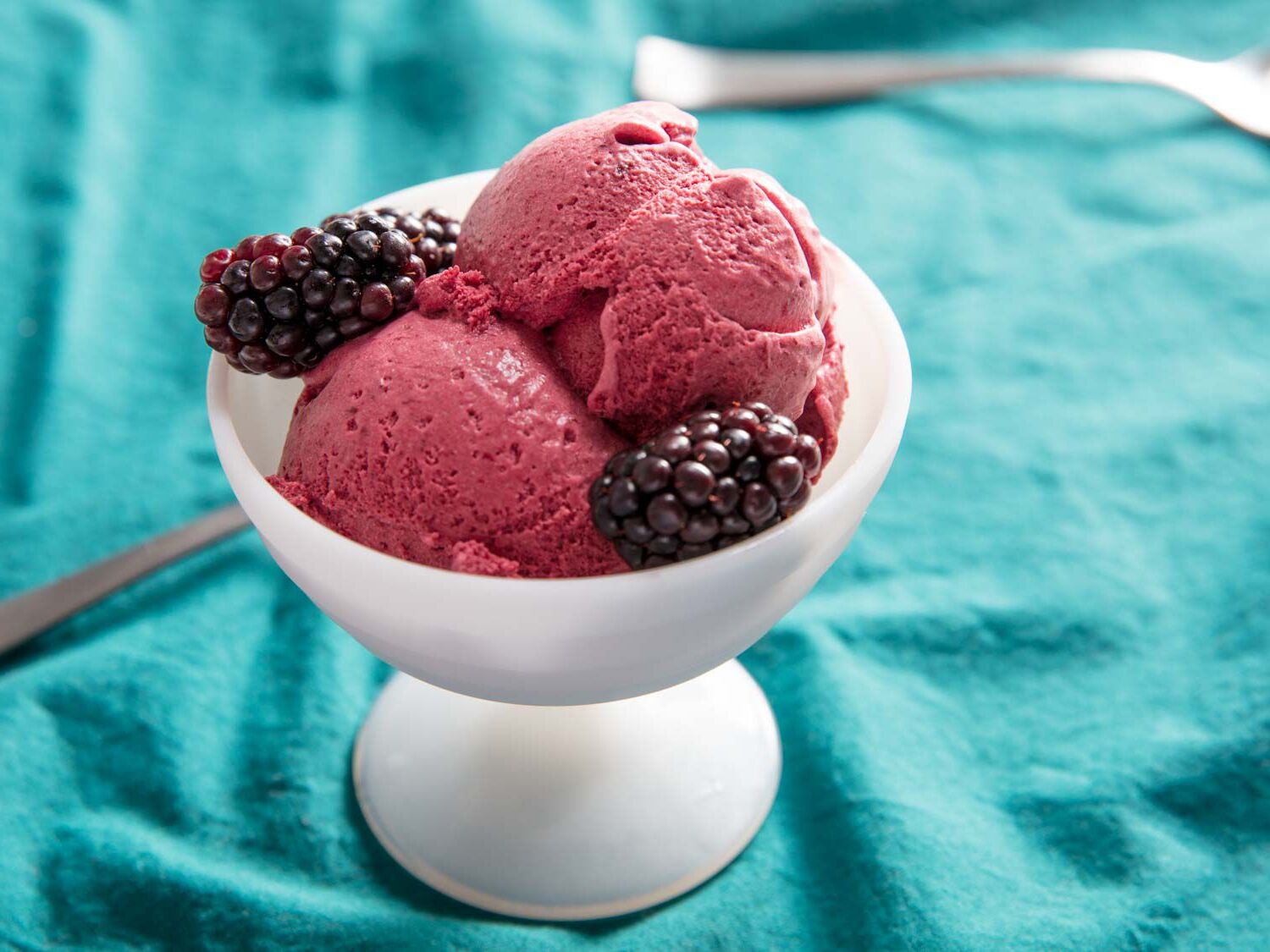 blackberry-ice-cream-recipe