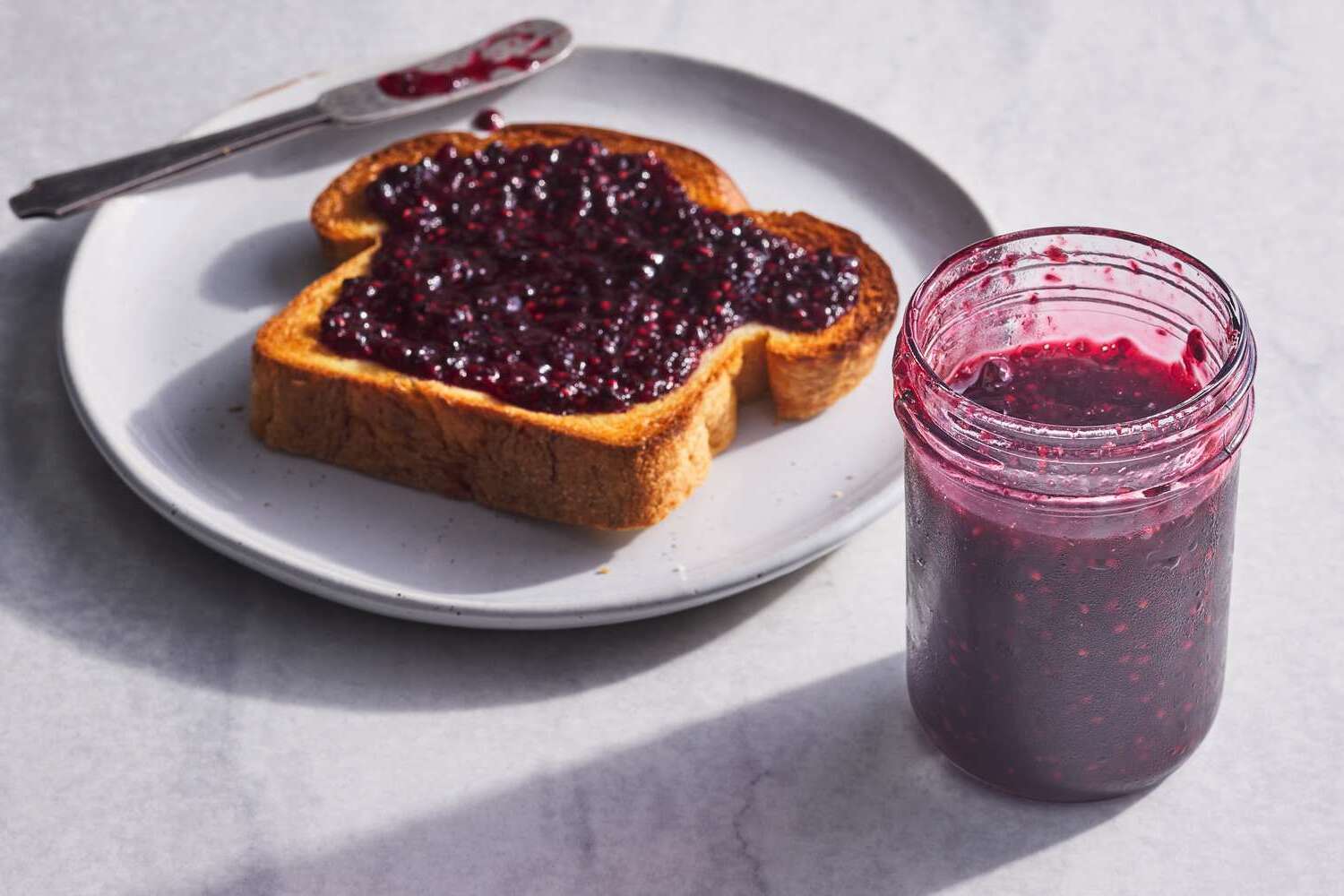 blackberry-jam-recipe