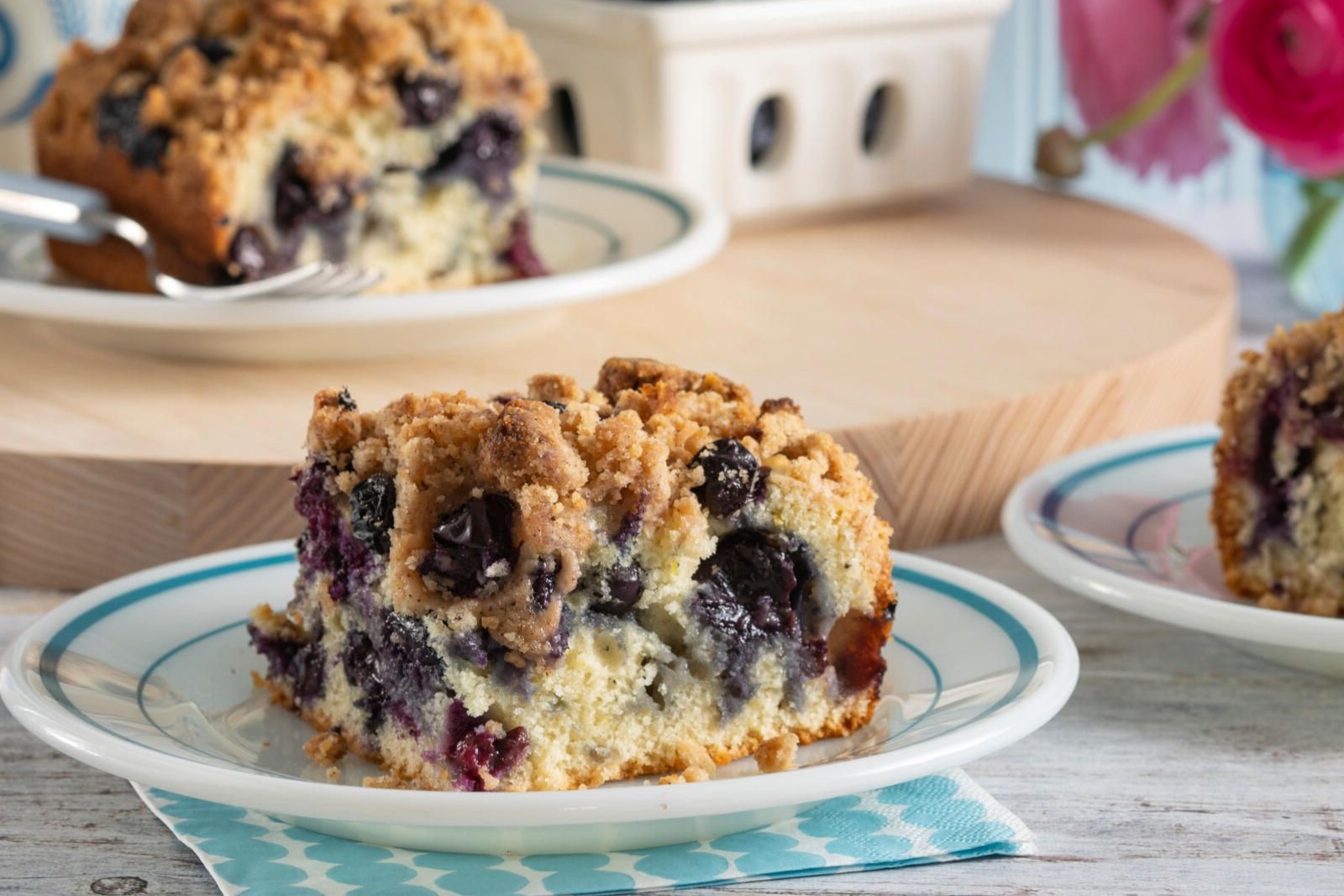 blueberry-buckle-recipe