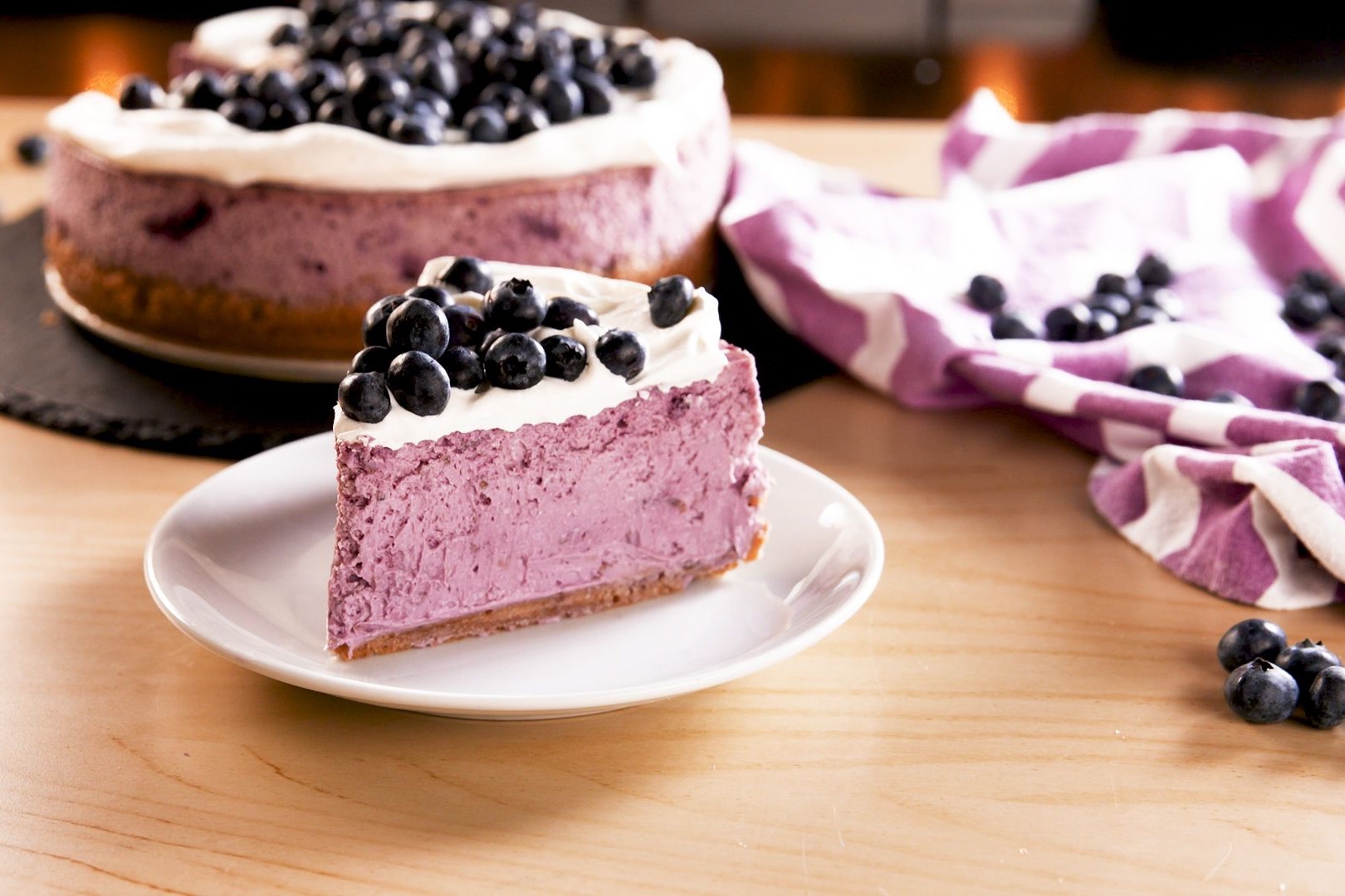 blueberry-cheesecake-recipe