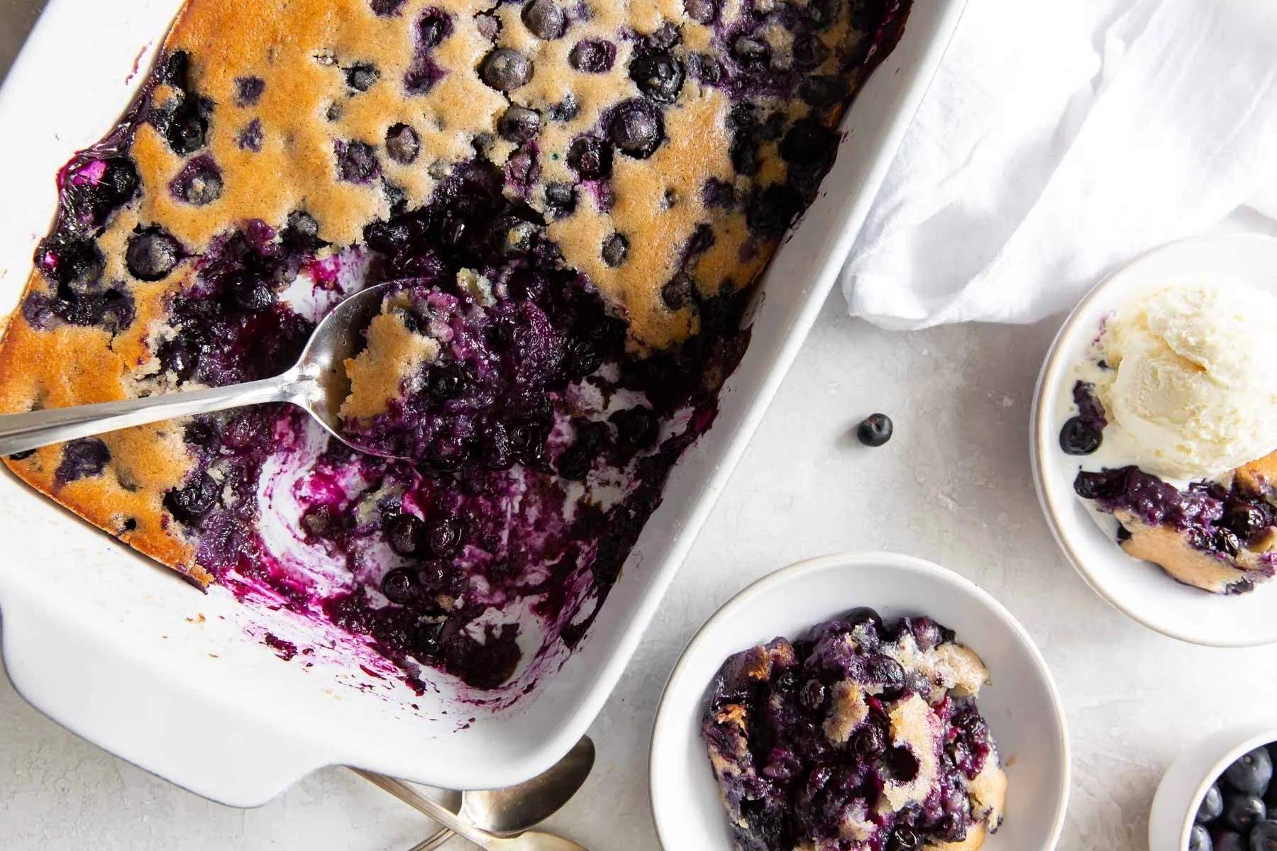 blueberry-cobbler-recipe