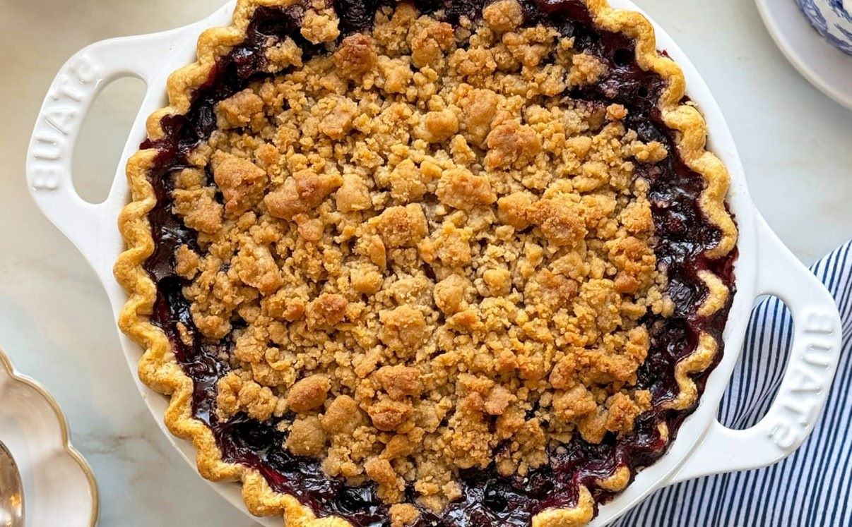 blueberry-crumb-pie-recipe